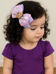 Instagram photo by Rafaela Rossi • Aug 3, 2025 at 12:38 PM