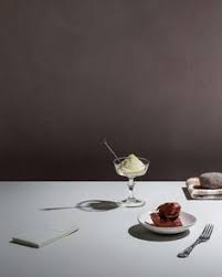 Maybe you would like to learn more about one of these? 10 Ccc Freeze Motion Ideas Still Life Photography Food Props Styling Food Art