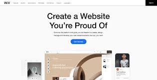 Join our thriving community of entrepreneurs and launch your business with bubble. 10 Best Free Website Builders Perfect For Small Business 2020
