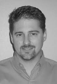 Murder trial will be battle of the experts