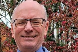 New book casts light