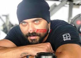 برومو مسلسل نسل الاغراب 2021. Ø£Ø­Ù…Ø¯ ØµÙ„Ø§Ø­ Ø­Ø³Ù†ÙŠ ÙŠÙˆØ¬Ù‡ Ø±Ø³Ø§Ù„Ø© Ù„Ù€ ÙØ±ÙŠÙ‚ Ø¹Ù…Ù„ Ù…Ø³Ù„Ø³Ù„ Ù†Ø³Ù„ Ø§Ù„Ø£ØºØ±Ø§Ø¨ ØµØ¨Ø§Ø­ Ù…ØµØ±
