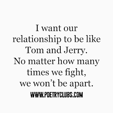 Download Romantic Short Love Quotes For Girlfriend Images Newsstandnyc Unlimited Quotes Today Cute and romantic love letter samples for him & for her.