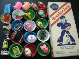 The early years of cracker jack. 24 Vintage Cracker Jack Prizes Ideas Cracker Jacks Jack Vintage Toys