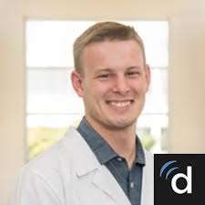 Dr. Devon R. Kienzle, DO