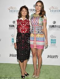 He's best known for his film da grande, which inspired the making of tom hanks' movie big. Susan Sarandon S Daughter Eva Amurri Is Having Baby Girl With Husband Kyle Martino Daily Mail Online