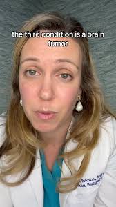 Day 2: headaches 🤕 #littlemissdiagnosed #headache #migraine #iih #csf  #concussion #ehlersdanlos #hypertension #braintumor Part 1