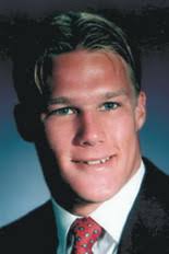 Phillipsburg detective allegedly shot at grave site in 'celebration' of  former teacher