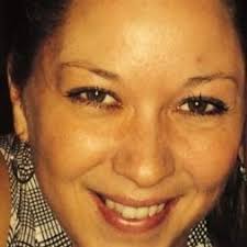 Casemanager (32-36 uur)