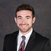 500+ "Korey" profiles