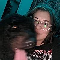 Maid for You by Mariah R. Embry