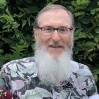 Larry Sites Obituary (2025)