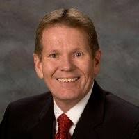 Kevin Snyder Email & Phone Number