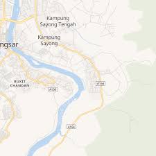 Perhatian kepada semua pelajar baharu ambilan jun, semester iii sesi 2020/2021, lapor diri secara fizikal pada 27 jun 2021 (ahad) adalah ditangguhkan sehingga dimaklumkan kemudian. Universiti Sultan Azlan Shah Yuran Video Universiti Sultan Azlan Shah Usas 4k Kanala Exo Skeleton