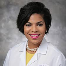 TOP 10 BEST Obgyn Doctors in Kennesaw, GA
