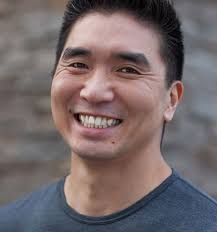 Audiobook readers bring “The Literature of Japanese American Incarceration”  to life