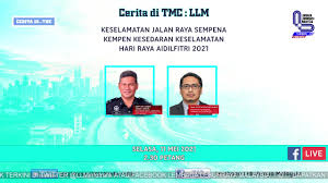 232,894 likes · 4,150 talking about this. Jokici5tpiqfem