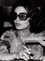 And to create, i need music. amália rodrigues. Amalia Rodrigues Wikipedia