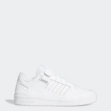 Gut so, denn so kannst du extrem stylisch unterwegs sein und musst. Sneakers Adidas De Bestelle Jetzt
