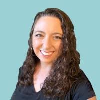 Mandy Pierson's Instagram, Twitter & Facebook