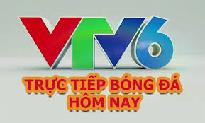 Maybe you would like to learn more about one of these? Xem Bong Ä'a Trá»±c Tiáº¿p Hom Nay Vtv6 Thá»ƒ Thao 99