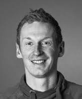 Myofascial Treatment Techniques