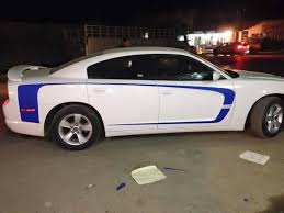 صور السيارات cars photo اخبار السيارات احدث السيارات مجتمع الاحلام http www dreams image com f111 suv car suv car