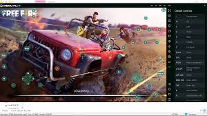 Free fire pc download has disclosed the following information regarding the collection and usage of your data. Free Fire Pc Update Free Fire 2020