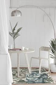 Irugs.ch has been visited by 10k+ users in the past month Camellia Jade Rug In 2021 Home Decor Diy Home Decor Room Inspiration