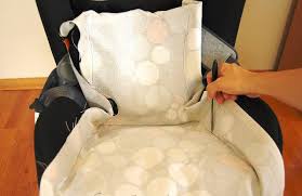 Polar koltuk örtüsü ve peluş koltuk örtüsü gibi farklı modeller evinizi ziyaret edenler için hoş bir sürpriz olacak. Koltuk Kilifi Olcu Alma Ve Dikimi Tekstilbilgi Net