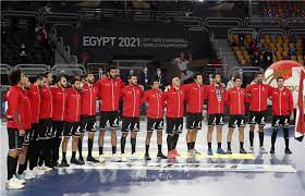 وفاز منتخب مصر الأولمبي على نظيره الجنوب أفريقي بهدفين نظيفين بملعب السويس، في مباراة. Ù…Ù†ØªØ®Ø¨ Ø§Ù„ÙŠØ¯ Ø§Ù„Ù…ØµØ±ÙŠ ÙŠØ¶Ø¹ Ø¹ÙŠÙ†Ù‡ Ø¹Ù„Ù‰ Ø¥Ù†Ø¬Ø§Ø² Ø£ÙˆÙ„Ù…Ø¨ÙŠ