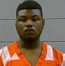 Jackson Jambalaya: Rankin Sheriff busts suspected auto burglary ring