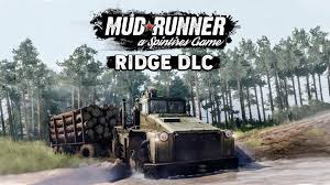 Mudrunner, free and safe download. Spintires Mudrunner The Ridge Pc Game Free Download