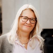 durstgroup #littlebigcompany