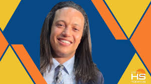 Wesley Little Selected to Serve