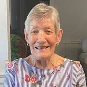 Hare Family Obituaries