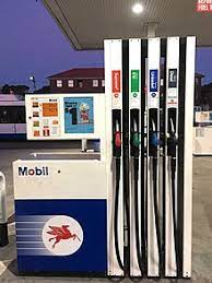 Flex fuel vehicles can operate on up to 85% ethanol, but since your owner's manual says not to exceed 10%, stick with its recommendation. Biofuel In Australia Wikipedia