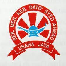Antara aktiviti lawatan ilmiah ini ialah sesi temuramah bersama adiguru dan pensyarah fakulti, lawatan ke perpustakaan aswara. Ultras Smk Dato Syed Ahmad Home Facebook