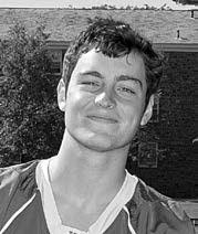 Hamilton vs. Bowdoin October 11, 2014 Steuben Field Fallcoming/Family  Weekend 1 p.m. $1