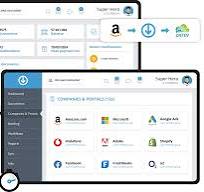 Digital invoice management | GetMyInvoices