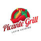Picante Grill — WestFax Brewing, Lakewood, CO event image