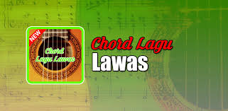 Sebuah lagu kenangan dari broery marantika dengan chord mudah dan sederhana. Chord Lagu Lawas 1 1 Apk Download Com Buntetstudio Chordlagulawas Apk Free
