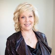 Super Women in Business 2024