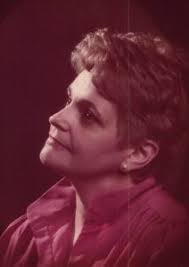 Katharine “Kate” A. (Keyton) Duffey