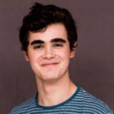 Stage2: Romeo & Juliet Student Matinees 2023