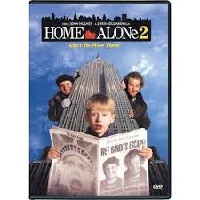 Home Alone 2 Home Alone Movie Home Alone Watch Home Alone