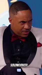 #Fyp #OrlandoBrown #RayJ #Interview #Funnymarco #Tik_tok #Viralvideos