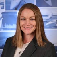 500+ "Thum" profiles