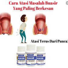 Neo healar ointment 30g (for kecutkan buasir/ hemorrhoids/piles). Ubat Buasir Price Promotion Jun 2021 Biggo Malaysia