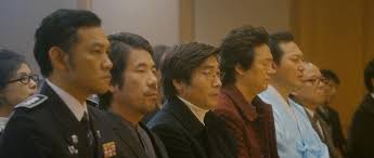 7 separated from his daughter, a father with an intellectual disability must prove his innocence when he is jailed for the death of a commander's child. Miracle In Cell No 7 Film Review Drama For Real